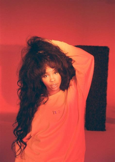 Sza erome. Things To Know About Sza erome. 