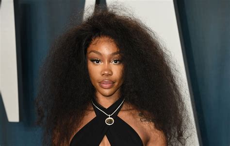 Sza heardle. MORE FROM FORBES Today's 'Heardle' Answer And Clues For Thursday, July 21 By Kris Holt. Hey there, I hope you're filling your days with great music or at least music you love. I also hope you ... 