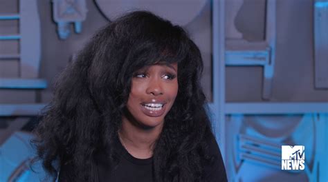 I came across SZA not too long ago. A good friend of mine had introduced me to her music and it was love at first sound; the mixture of her soothing voice paired with her deep-rooted lyrics. By the time I had discovered her, the 26-year-old had released 2 mix tapes and 1 EP. This year, she dropped her highly anticipated debut studio album, CTRL, which was praised by her fans, critics and music ... 