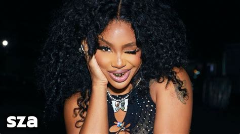 Sza snooze. Things To Know About Sza snooze. 