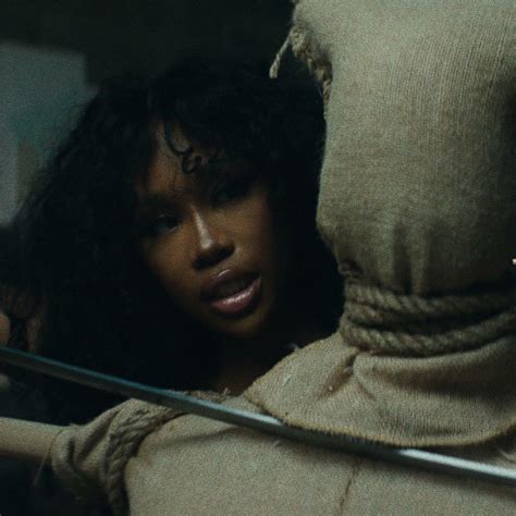 SZA was engaged for five years during her relationshi