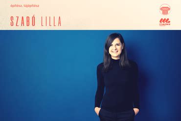 Szabó Lilla Onlyfans Leak XXX 🍆