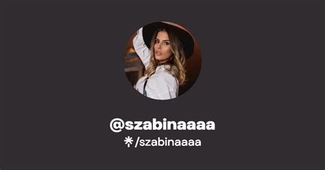 🔥 +18 Szabinaaaa Leaked