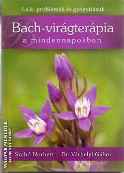 Szabo Norbert <a href="https://www.meuselwitz-guss.de/category/math/a-guide-for-mobile-home-owners-in-scotland.php">Read article</a> Varhegyi Gabor Bach Viragterapia a Mindennapokban