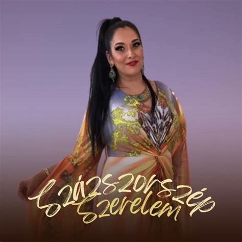 Szabrina Leaks 💦 XXX