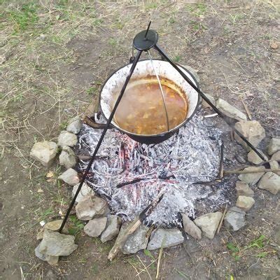 Szabrinka1 Onlyfans Leak 🍑 XxX