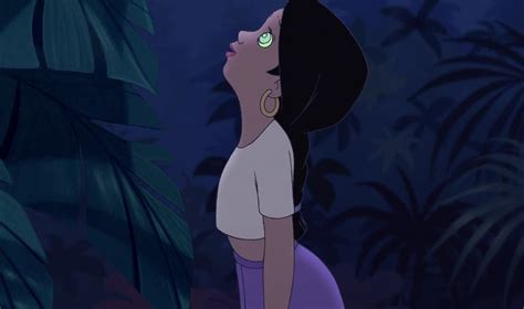 💦 Szajen_Kaa Onlyfans Leaked XXX 47 Photos