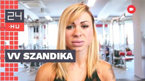 🍑 Szandika_18 Onlyfans Leaked PORN