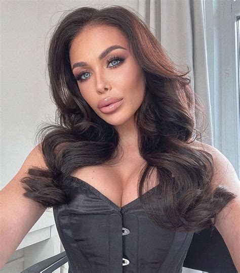 Szandy Tóth Onlyfans Leak [SEX VIDEO] 🍑 149 Photos