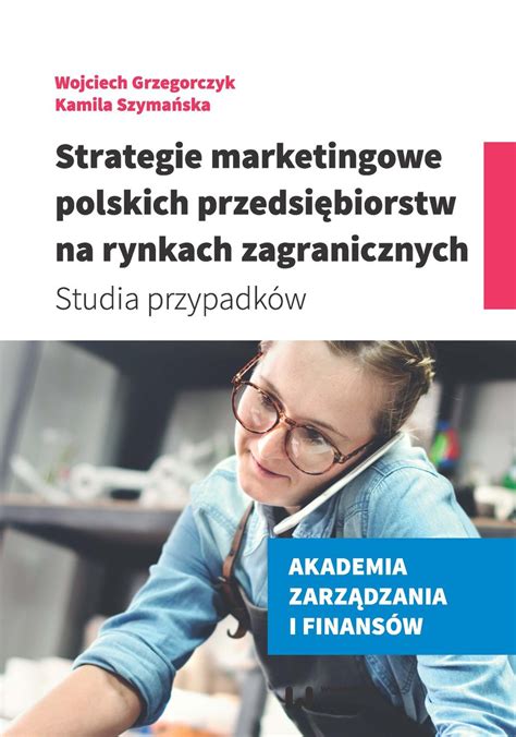 Szanse eksportowe polskich przedsiębiorstw na rynkach zagranicznych. - Handbook of local government fiscal health.