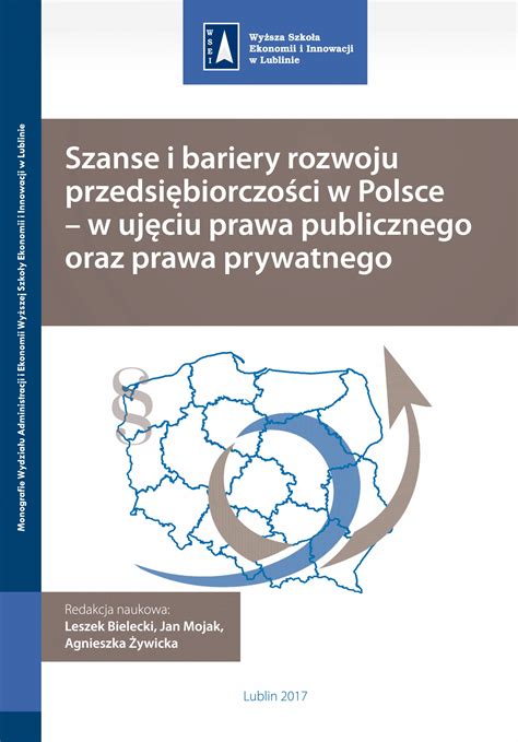 Szanse i bariery rozwoju ściany wschodniej polski. - Effective difficult conversations a stepbystep guide.