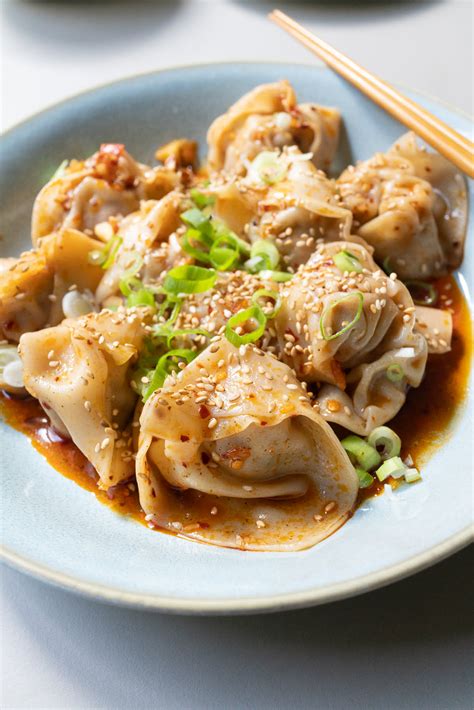 Szechuan dumplings near me. Our kids are growing up during a totally bonkers time, politically speaking. And we’ve manage to cultivate one crisis after another that they will have to contend with—the opioid e... 
