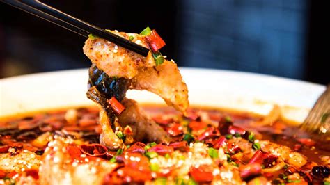 Szechuan taste. Additional information. Dining style. Casual Dining. Price. $30 and under. Cuisines. Chinese (Sichuan) Hours of operation. Lunch Mon–Fri 11:30 am–3:30 pm Brunch Sat, Sun 11:30 am–3:30 pm Dinner Daily 3:30 pm–10:00 pm … 