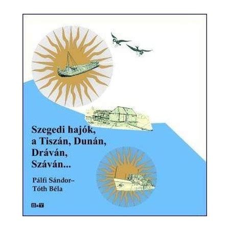 Szegedi hajók, a tiszán, dunán, dráván, száván. - Surface weather observations and reports federal meteorological handbook no 1.