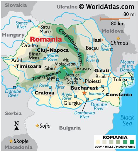 Read Szekelyfold Romania Map Southeastern Translavania English French And German Edition By Gizi Map