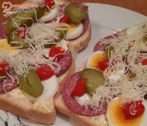 🍌 (SEX) Szendvics Onlyfans Leaked