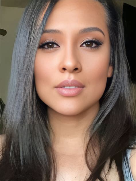 Szenetti_ Onlyfans Leaked [PPV] 220 Vids