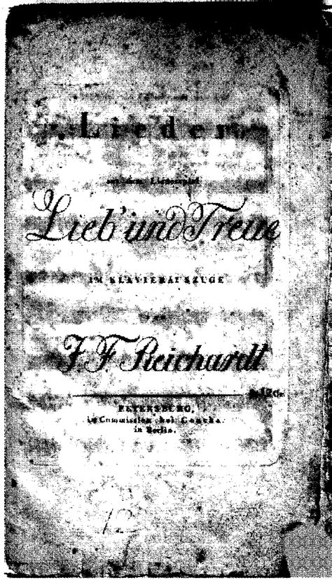 Szenische liederspiel zwischen 1800 und 1830. - Chapter 13 insurance handbook answer key.