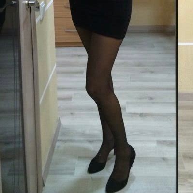 💋 PORN Szexiamanda Leaked