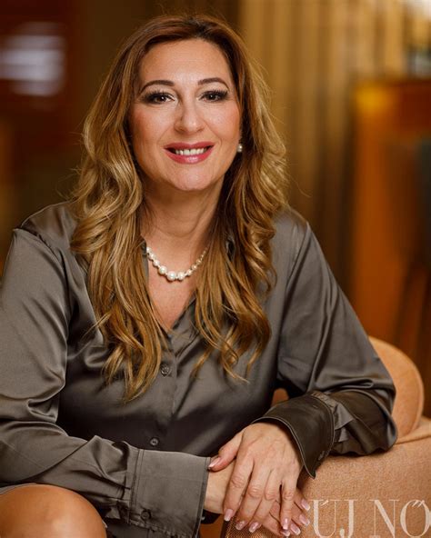 🔥 Szilvia (Amazingmilf75 Leaks [HD]