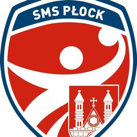 Szkoła Mistrzostwa Sportowego w Płocku Związku Piłki …