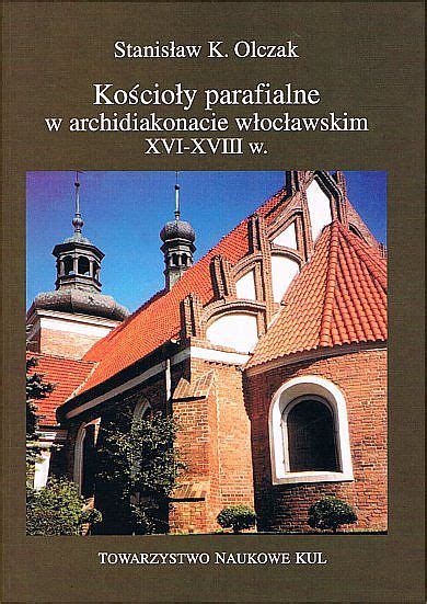 Szkolnictwo parafialne w archidiakonacie sądeckim  od xvi do xviii wieku. - Honda foresight 250 fes250 repair manual.