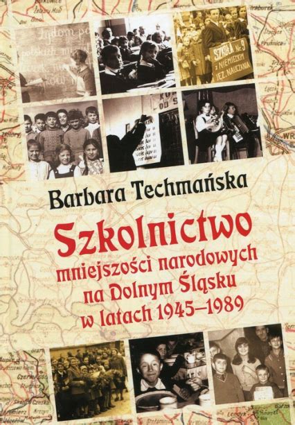 Szkolnictwo w województwie pomorskim w latach 1920 1939. - Diseño para el medio ambiente segunda edición una guía para el desarrollo sostenible de productos segunda edición.
