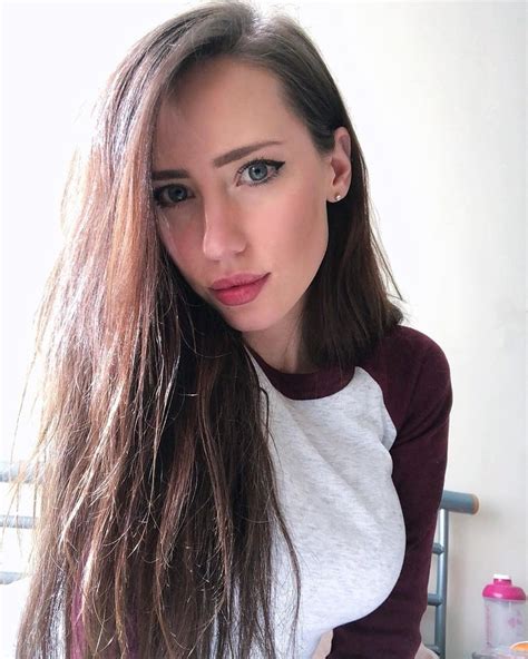 Szkopiak Onlyfans Leak