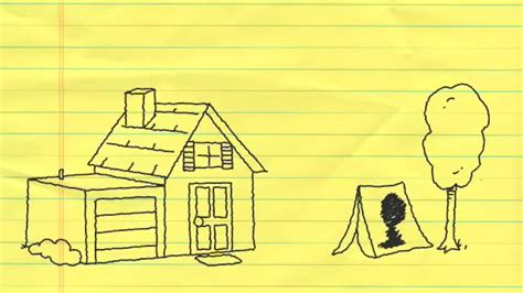 Sznlau Onlyfans Leaked [SEX VIDEO] 🍌 58 Photos