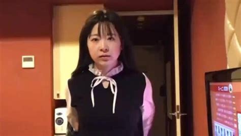 Sznmyrg Leaked [CLIP] 215 Vids