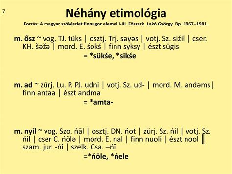 Szómutató a magyar szókészlet finnugor elemei című etimológiai szótár i iii. - Taylor 8e coursepoint with text 2e video guide plus lynn 4e text package.