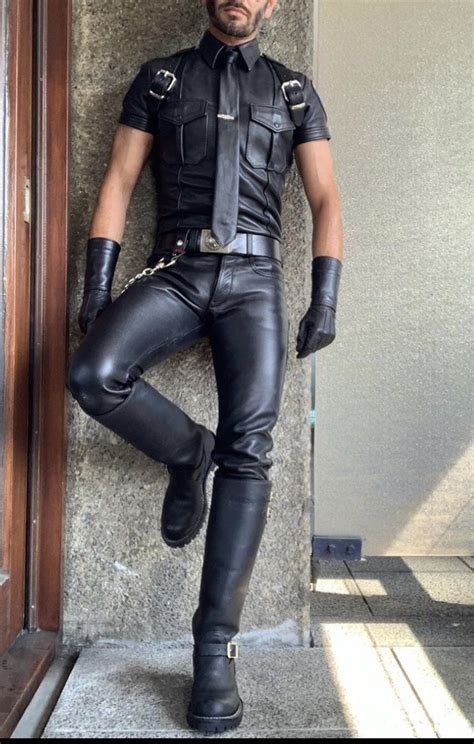 💋 [HD] Szofja.B : Leather Leaked