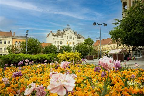 Szombathely Vol2 Leaked [CLIP] 😈 46 Videos