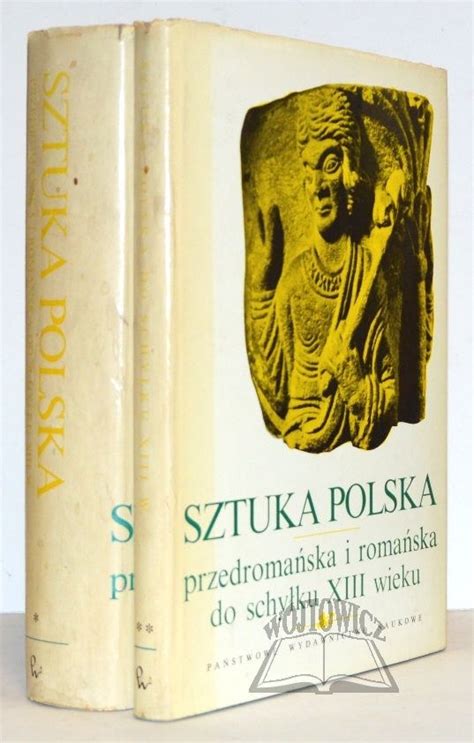 Sztuka polska przedromańska i romańska do schyłku xiii wieku. - The a z guide to collecting trivets identification and value guide.