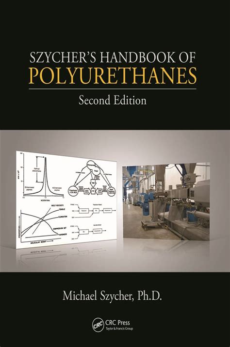 Szychers handbook of polyurethanes second edition. - Modernisme et modernistes en italie, en allemagne, en angleterre et en france.