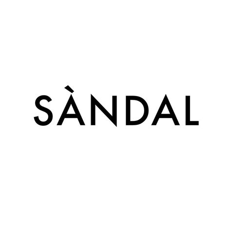 Sàndal. Things To Know About Sàndal. 