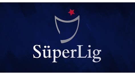 Süperlig. Things To Know About Süperlig. 