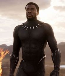 T'challa wiki. Things To Know About T'challa wiki. 