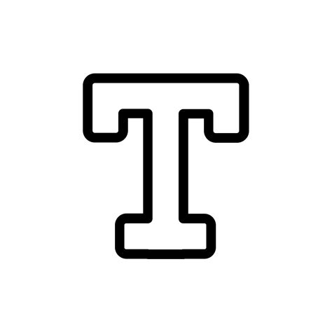 T, t | English meaning - Cambridge Dictionary - muktibox.com
