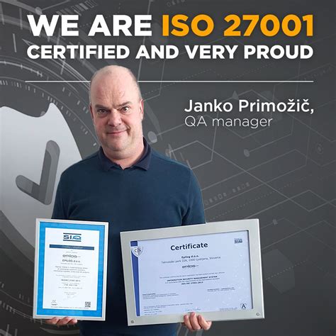 T@Mi Primozic Onlyfans Leak (SEX) 🍆 250 Videos