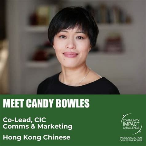 T@Yl@ Bowles Onlyfans Leak PORN 😈 73 Pics