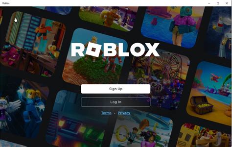 Télécharger Roblox - wintechmobiles.com