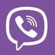 Télécharger Viber gratuit pour PC, Mac, iOS - CCM - balustradellc