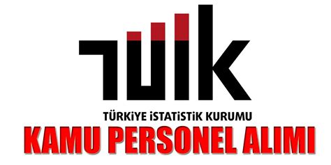 worltucamp.rgarabwor.edu.pl. 