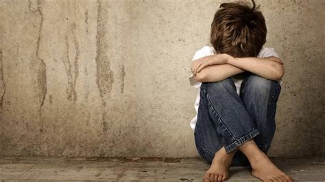 TÜİK verileri: Suça sürüklenen çocukların oranında artış