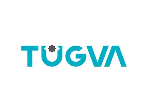 TÜGVA Wikipedia. 