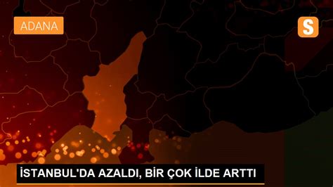 TÜKENMİŞLİK ARTTI, BAĞLILIK AZALDI – habermudanya.com.tr