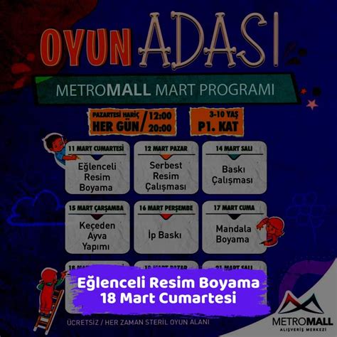 TÜRKİYE ANKARA ANKARA 4 Mart Cumartesi 12 Şaban 1444 Öğle Ezanına Kalan Süre 04:10:18 Bilgisayar Saati 08:54 İmsak 05:49 Güneş 07:11 Öğle 13:05 İkindi 16:16 Akşam 18:50 Yatsı 20:07 Kıble Açısı 155 Kıble Zamanı 12:01 Astronomik Güneş Doğuş 07:18 Astronomik Güneş Batış 18:43 Haftalık Namaz Vakti Aylık Namaz Vakitleri Namaz Rehberi3 Mart Cuma 11 Şaban 1444 Vaktin Çıkmasına Kalan Süre 00:55:18 Bilgisayar Saati 06:05 İmsak 05:42 Güneş 07:01 Öğle 12:56 İkindi 16:08 Akşam 18:41 Yatsı 19:55 Kıble Açısı 160 Kıble Zamanı 12:07 Astronomik Güneş Doğuş 07:08 Astronomik Güneş Batış 18:34 Haftalık Namaz Vakti Aylık Namaz Vakitleri Namaz Rehberi12:01.