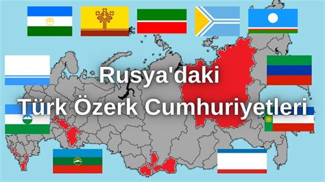 TÜRKİYE CUMHURİYETİ HÜKÜMETİLE RUSYA .