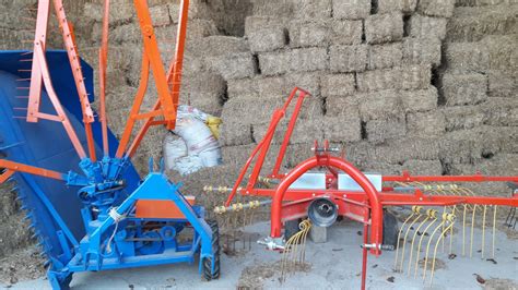 TÜRKİYE sıfır ve ikinci el tarım aletleri alım satımı 2005 model 240 .